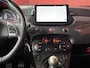 Fiat 500 1.4 T-Jet Abarth 595 Turismo | Distributie v.v. | Pdc | Carplay | Leder