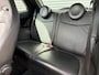 Fiat 500 1.4 T-Jet Abarth 595 Turismo | Nieuw Binnen! | Distributie v.v. | Pdc | Carplay | Leder