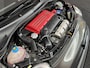 Fiat 500 1.4 T-Jet Abarth 595 Turismo | Distributie v.v. | Pdc | Carplay | Leder