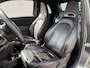 Fiat 500 1.4 T-Jet Abarth 595 Turismo | Nieuw Binnen! | Distributie v.v. | Pdc | Carplay | Leder