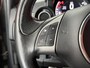 Fiat 500 1.4 T-Jet Abarth 595 Turismo | Distributie v.v. | Pdc | Carplay | Leder