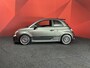 Fiat 500 1.4 T-Jet Abarth 595 Turismo | Distributie v.v. | Pdc | Carplay | Leder