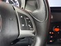 Fiat 500 1.4 T-Jet Abarth 595 Turismo | Distributie v.v. | Pdc | Carplay | Leder