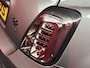 Fiat 500 1.4 T-Jet Abarth 595 Turismo | Distributie v.v. | Pdc | Carplay | Leder