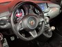 Fiat 500 1.4 T-Jet Abarth 595 Turismo | Distributie v.v. | Pdc | Carplay | Leder