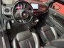 Fiat 500 1.4 T-Jet Abarth 595 Turismo | Distributie v.v. | Pdc | Carplay | Leder