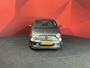 Fiat 500 1.4 T-Jet Abarth 595 Turismo | Distributie v.v. | Pdc | Carplay | Leder