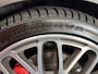 Fiat 500 1.4 T-Jet Abarth 595 Turismo | Distributie v.v. | Pdc | Carplay | Leder