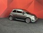 Fiat 500 1.4 T-Jet Abarth 595 Turismo | Distributie v.v. | Pdc | Carplay | Leder