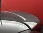 Fiat 500 1.4 T-Jet Abarth 595 Turismo | Distributie v.v. | Pdc | Carplay | Leder