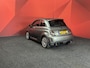 Fiat 500 1.4 T-Jet Abarth 595 Turismo | Distributie v.v. | Pdc | Carplay | Leder