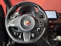 Fiat 500 1.4 T-Jet Abarth 595 Turismo | Distributie v.v. | Pdc | Carplay | Leder