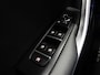 Kia Xceed 1.6 GDi PHEV Plug-In ExecutiveLine LEER/SCHUIFDAK/LED/18"LMV!