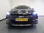 Kia Xceed 1.6 GDi PHEV Plug-In ExecutiveLine LEER/SCHUIFDAK/LED/18"LMV!
