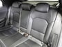 Kia Xceed 1.6 GDi PHEV Plug-In ExecutiveLine LEER/SCHUIFDAK/LED/18"LMV!
