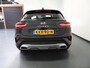 Kia Xceed 1.6 GDi PHEV Plug-In ExecutiveLine LEER/SCHUIFDAK/LED/18"LMV!