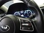 Kia Xceed 1.6 GDi PHEV Plug-In ExecutiveLine LEER/SCHUIFDAK/LED/18"LMV!