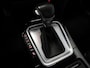 Kia Xceed 1.6 GDi PHEV Plug-In ExecutiveLine LEER/SCHUIFDAK/LED/18"LMV!