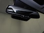 Kia Xceed 1.6 GDi PHEV Plug-In ExecutiveLine LEER/SCHUIFDAK/LED/18"LMV!