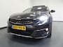 Kia Xceed 1.6 GDi PHEV Plug-In ExecutiveLine LEER/SCHUIFDAK/LED/18"LMV!