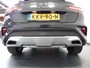 Kia Xceed 1.6 GDi PHEV Plug-In ExecutiveLine LEER/SCHUIFDAK/LED/18"LMV!