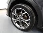 Kia Xceed 1.6 GDi PHEV Plug-In ExecutiveLine LEER/SCHUIFDAK/LED/18"LMV!