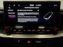 Kia Xceed 1.6 GDi PHEV Plug-In ExecutiveLine LEER/SCHUIFDAK/LED/18"LMV!