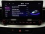 Kia Xceed 1.6 GDi PHEV Plug-In ExecutiveLine LEER/SCHUIFDAK/LED/18"LMV!