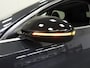 Kia Xceed 1.6 GDi PHEV Plug-In ExecutiveLine LEER/SCHUIFDAK/LED/18"LMV!