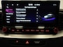 Kia Xceed 1.6 GDi PHEV Plug-In ExecutiveLine LEER/SCHUIFDAK/LED/18"LMV!