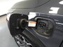 Kia Xceed 1.6 GDi PHEV Plug-In ExecutiveLine LEER/SCHUIFDAK/LED/18"LMV!