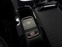 Kia Xceed 1.6 GDi PHEV Plug-In ExecutiveLine LEER/SCHUIFDAK/LED/18"LMV!