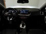 Kia Xceed 1.6 GDi PHEV Plug-In ExecutiveLine LEER/SCHUIFDAK/LED/18"LMV!