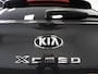 Kia Xceed 1.6 GDi PHEV Plug-In ExecutiveLine LEER/SCHUIFDAK/LED/18"LMV!