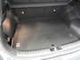 Kia Xceed 1.6 GDi PHEV Plug-In ExecutiveLine LEER/SCHUIFDAK/LED/18"LMV!
