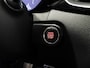 Kia Xceed 1.6 GDi PHEV Plug-In ExecutiveLine LEER/SCHUIFDAK/LED/18"LMV!