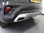 Kia Xceed 1.6 GDi PHEV Plug-In ExecutiveLine LEER/SCHUIFDAK/LED/18"LMV!