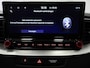 Kia Xceed 1.6 GDi PHEV Plug-In ExecutiveLine LEER/SCHUIFDAK/LED/18"LMV!