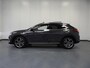 Kia Xceed 1.6 GDi PHEV Plug-In ExecutiveLine LEER/SCHUIFDAK/LED/18"LMV!