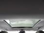 Kia Xceed 1.6 GDi PHEV Plug-In ExecutiveLine LEER/SCHUIFDAK/LED/18"LMV!