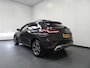 Kia Xceed 1.6 GDi PHEV Plug-In ExecutiveLine LEER/SCHUIFDAK/LED/18"LMV!