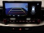Kia Xceed 1.6 GDi PHEV Plug-In ExecutiveLine LEER/SCHUIFDAK/LED/18"LMV!