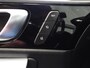 Kia Xceed 1.6 GDi PHEV Plug-In ExecutiveLine LEER/SCHUIFDAK/LED/18"LMV!