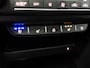 Kia Xceed 1.6 GDi PHEV Plug-In ExecutiveLine LEER/SCHUIFDAK/LED/18"LMV!