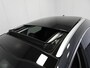 Kia Xceed 1.6 GDi PHEV Plug-In ExecutiveLine LEER/SCHUIFDAK/LED/18"LMV!
