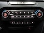 Kia Xceed 1.6 GDi PHEV Plug-In ExecutiveLine LEER/SCHUIFDAK/LED/18"LMV!