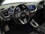 Kia Xceed 1.6 GDi PHEV Plug-In ExecutiveLine LEER/SCHUIFDAK/LED/18"LMV!