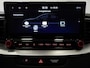 Kia Xceed 1.6 GDi PHEV Plug-In ExecutiveLine LEER/SCHUIFDAK/LED/18"LMV!