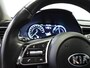 Kia Xceed 1.6 GDi PHEV Plug-In ExecutiveLine LEER/SCHUIFDAK/LED/18"LMV!