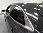 Kia Xceed 1.6 GDi PHEV Plug-In ExecutiveLine LEER/SCHUIFDAK/LED/18"LMV!